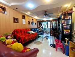 Ho Ching Road (Jurong West),  #635956631